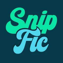 SnipFic simgesi